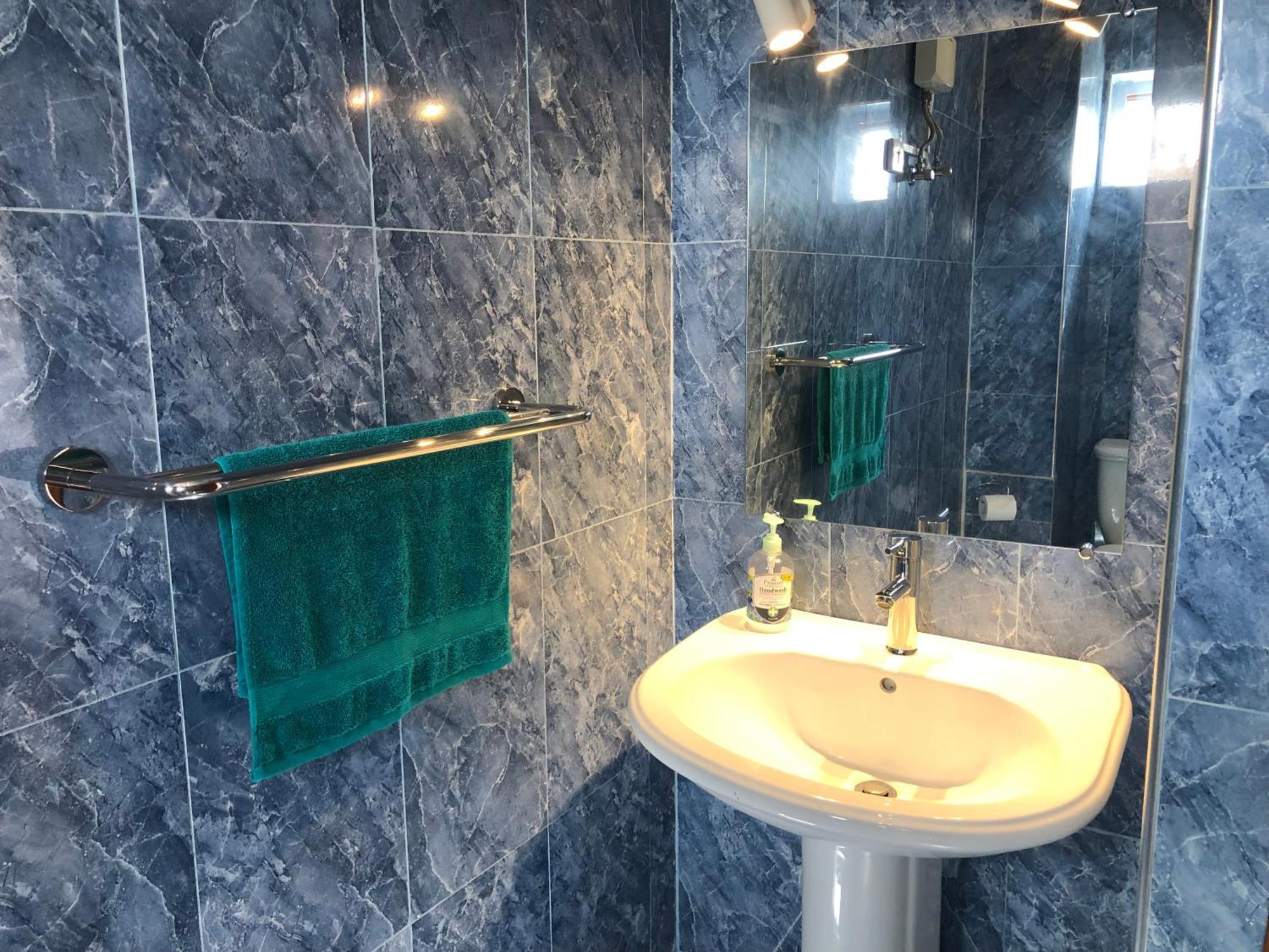 Appartement Cosy A 300M De La Mer Pereybere Beach Kültér fotó