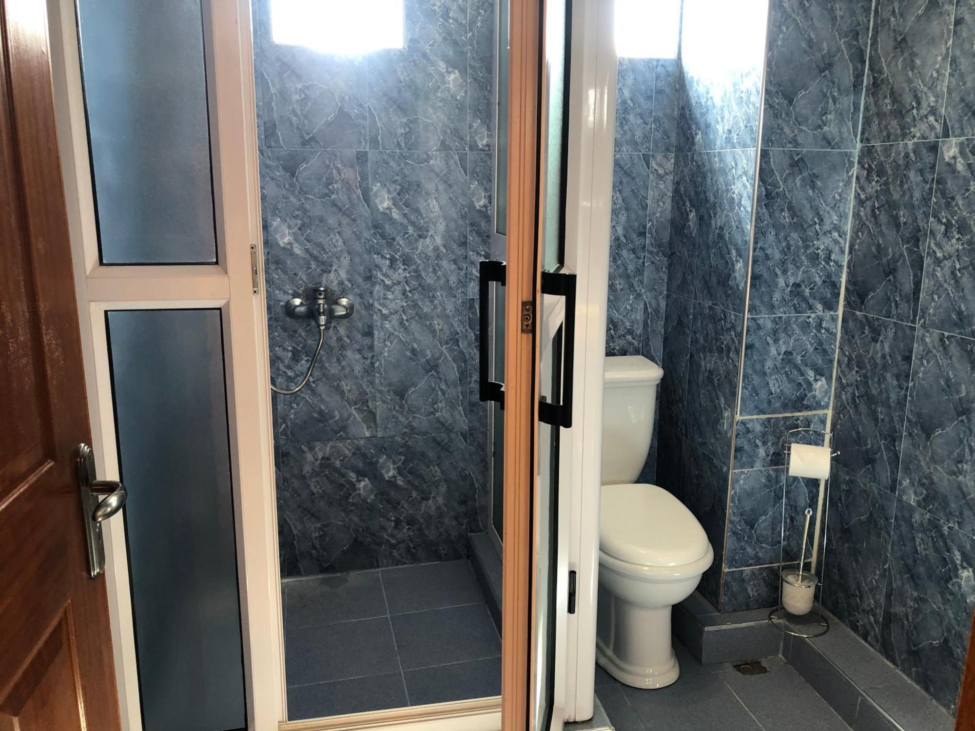 Appartement Cosy A 300M De La Mer Pereybere Beach Kültér fotó